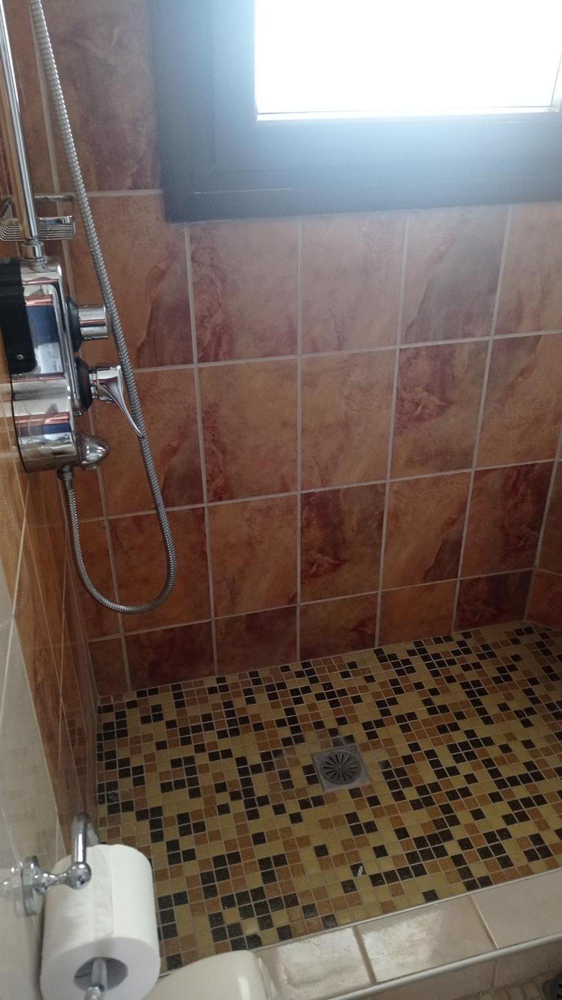 Hotel Apartment Agios Konstantinos Zewnętrze zdjęcie