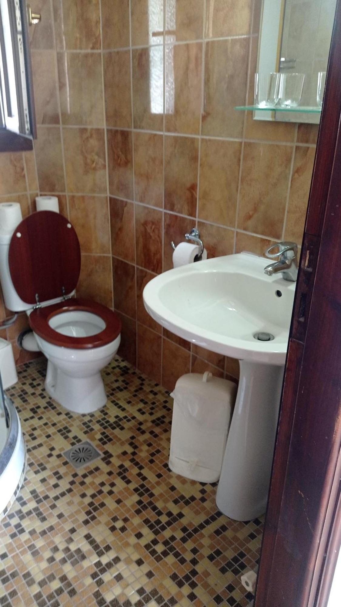 Hotel Apartment Agios Konstantinos Zewnętrze zdjęcie